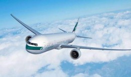 国泰航空网友爆料视频,揭秘航班服务幕后真相