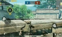 国际服刺激战场s18最新爆料,全新爆料揭秘，游戏变革即将来临！