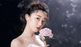 娱乐圈爆料蒋梦婕,娱乐圈再掀波澜