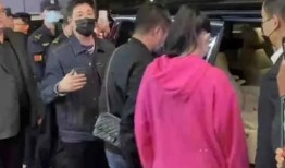 911最新吃瓜爆料新闻,惊人内幕曝光，真相令人震惊！