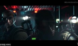 地底蚁人最新爆料视频,最新爆料视频深度解析